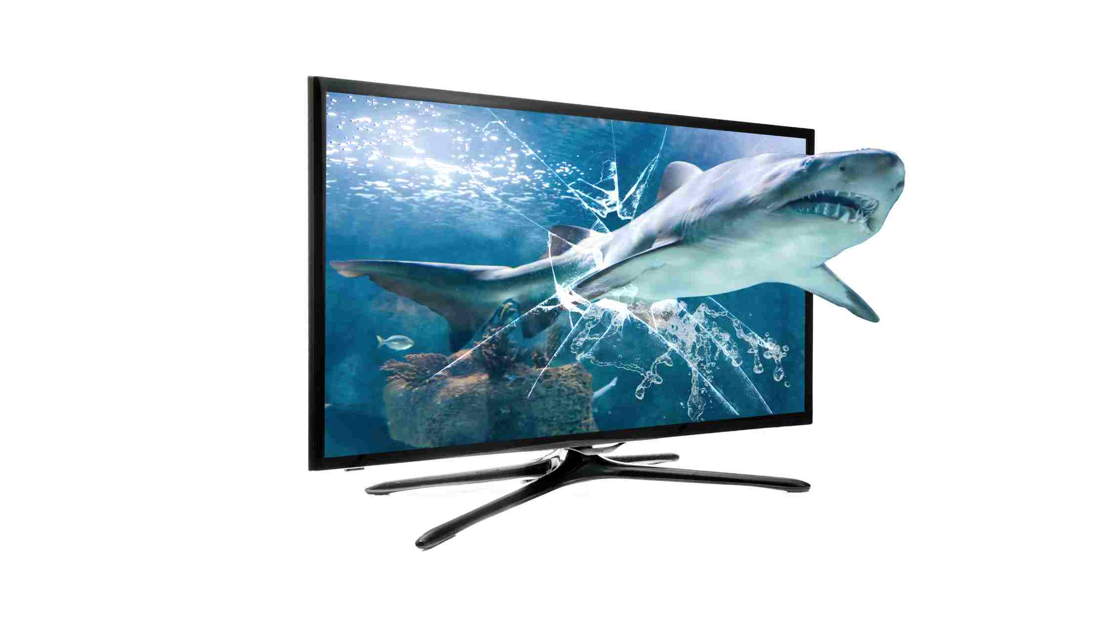 apakah-smart-tv-harus-pakai-wifi-berikut-penjelasannya