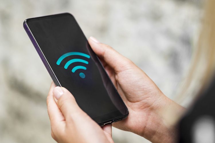 Apa Itu WiFi? Ini Pengertian Dan Fungsi Lengkapnya!