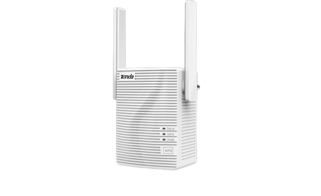 15 Rekomendasi Alat Penguat Sinyal WiFi Terbaik 2025