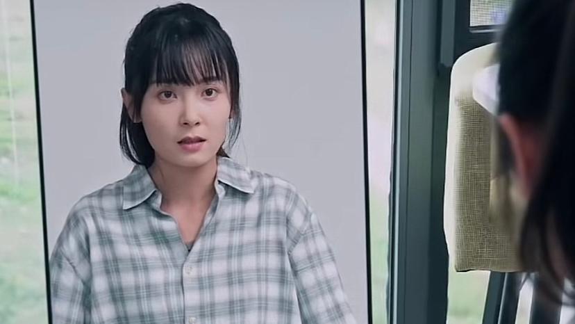 Hit The Jackpot In The Next Life Chinese Drama