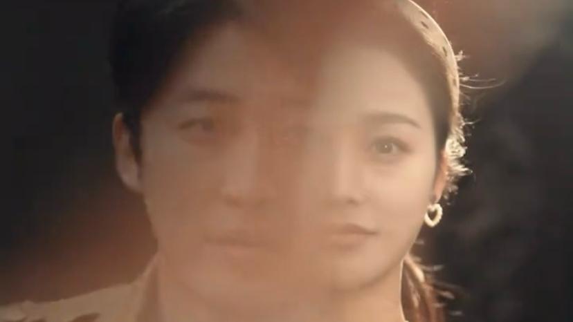 Link Nonton A Vow Of Joy And Sorrow Chinese Drama Sub Indo, Dibintangi