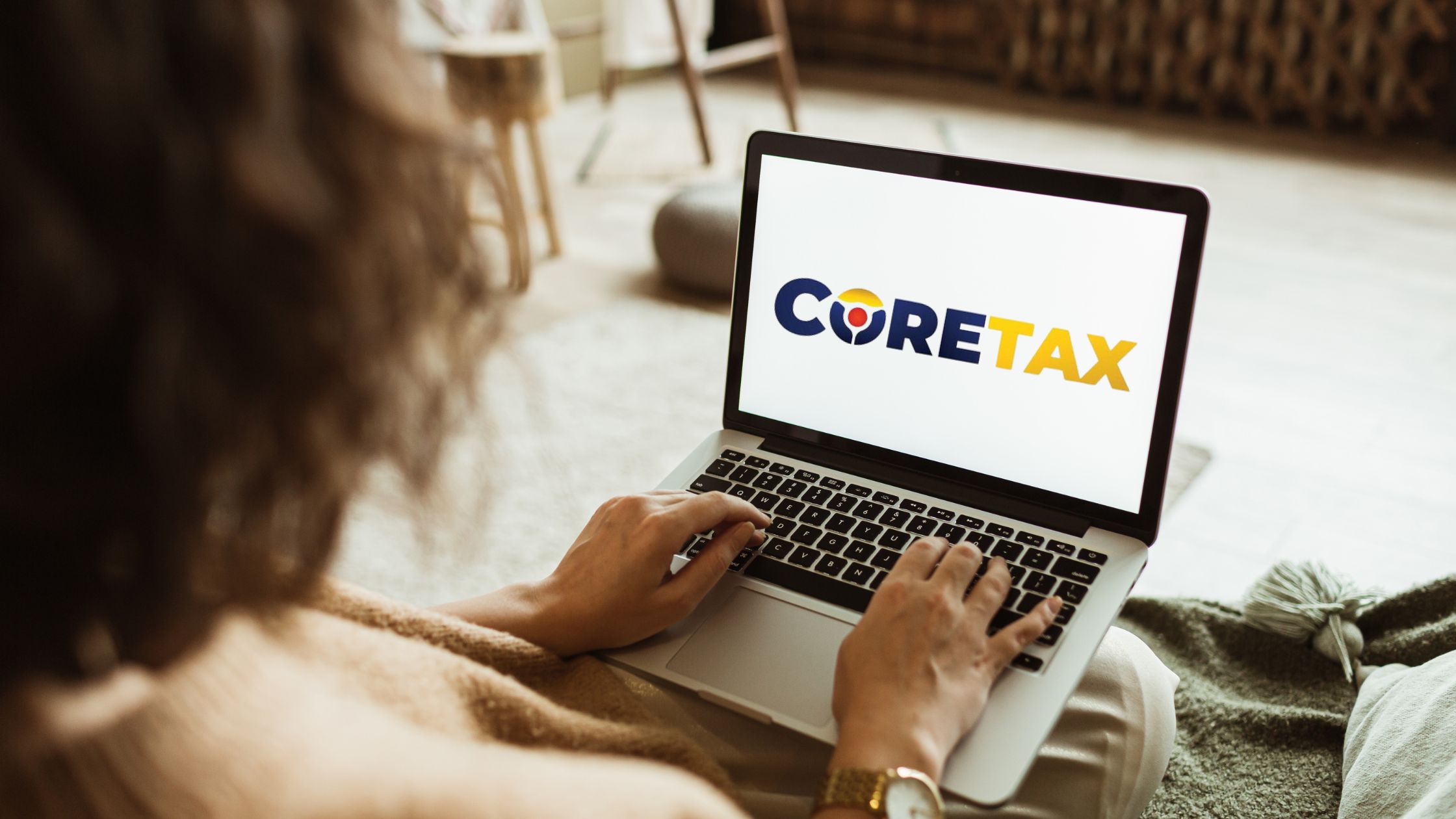 Coretax Tidak Bisa Diakses? Ini Penyebab Dan Cara Mengatasinya