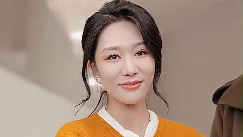 Link Nonton The Love She Let Go Chinese Drama Sub Indo, Cinta Yang