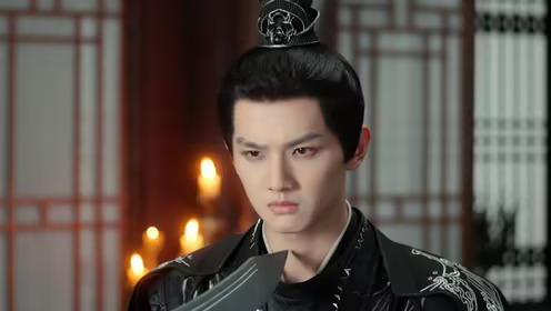 Link Nonton Fortune Writer Chinese Drama Sub Indo Episode 1-24 Gratis!
