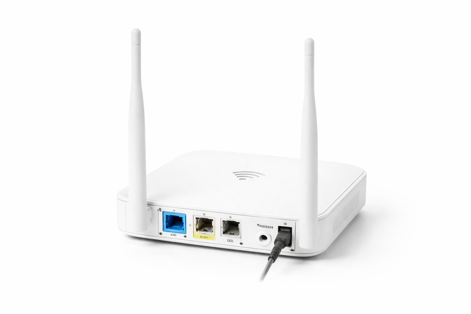 Perbedaan Router, Modem, Dan Access Point: Wajib Tahu Sebelum Pasang ...