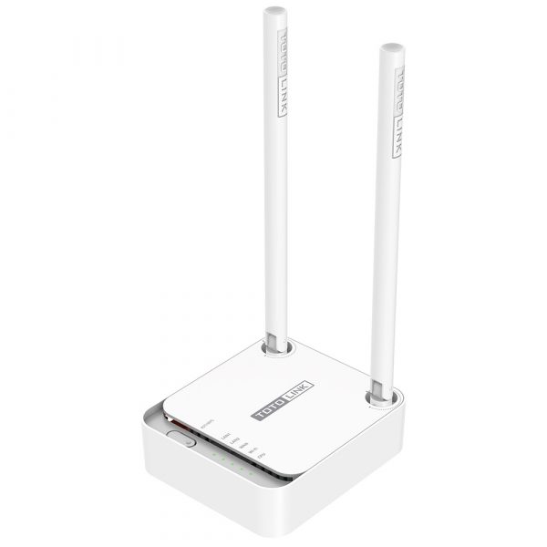 11 Router WiFi Terbaik & Bagus Kualitasnya, Paling