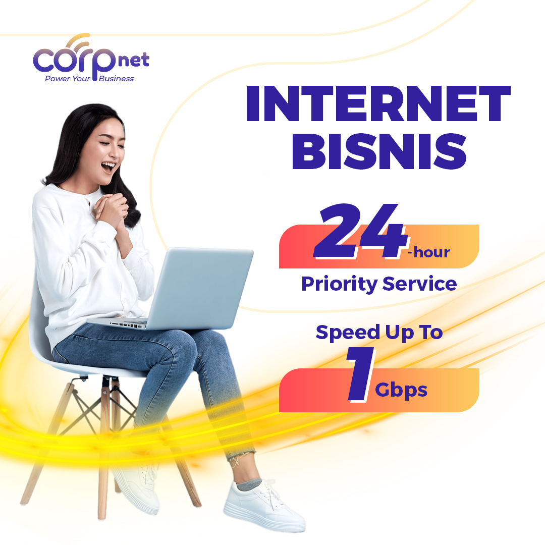 cara-mendaftarkan-usaha-umkm-via-online-ikuti-langkah-langkahnya