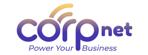 Corpnet Page Corpnet Internet Dedicated Form