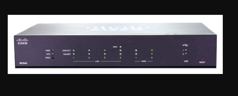 Review Router WiFi Bisnis Terbaik Yang Mampu Menampung Lebih Dari 100 User