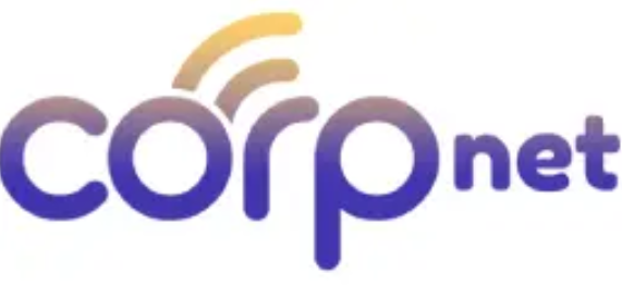 Corpnet Cara Mengajukan Pemasangan Internet Bisnis Corpnet