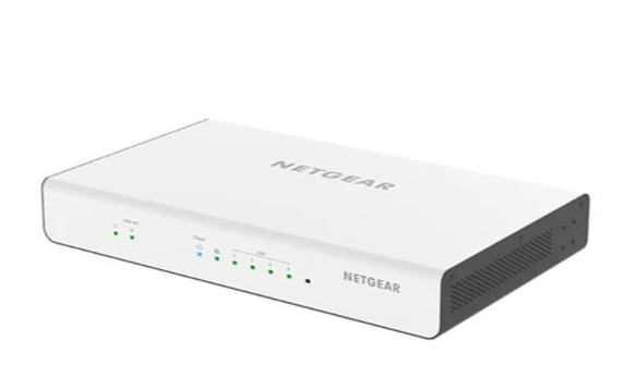 Review Router WiFi Bisnis Terbaik Yang Mampu Menampung Lebih Dari 100 User