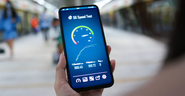 11+ Cara Mempercepat WiFi Biar Koneksi Internet Lancar!