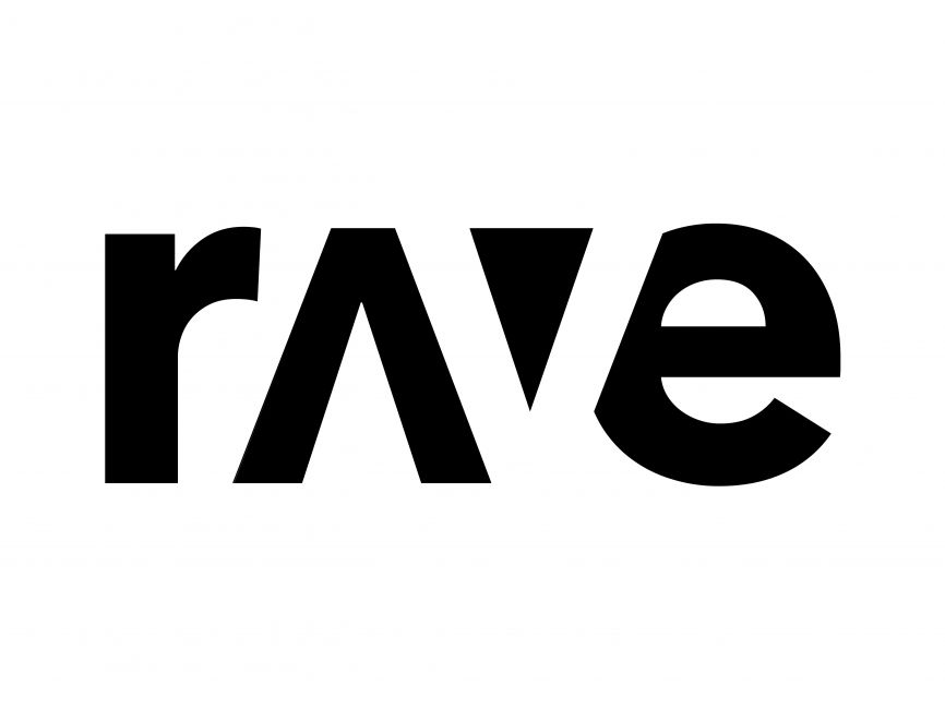 App Rave Loggo 10 Aplikasi Nonton Bareng Terbaik 2026: Gratis & Bisa Streaming Bareng ...