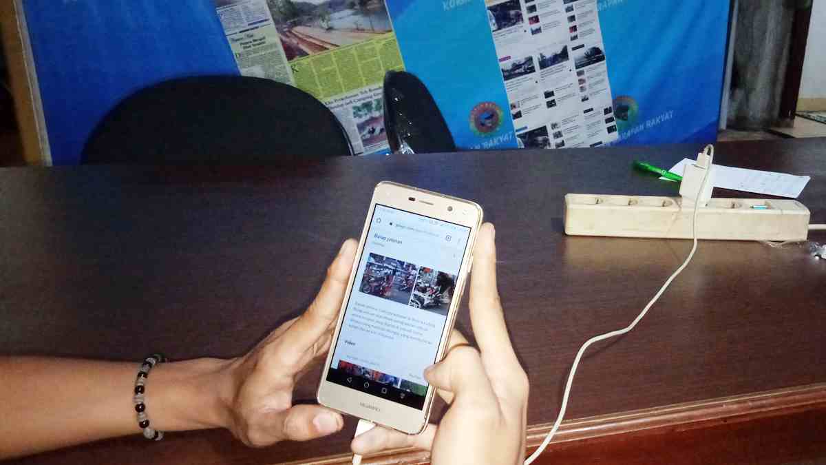 9 Cara Agar WiFi Kencang, Internet Lambat Jadi Cepat!