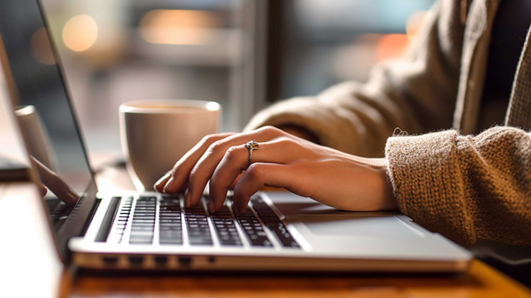 13 Cara Agar WiFi Bisa Jarak Jauh Tapi Sinyal Tetep Kuat!