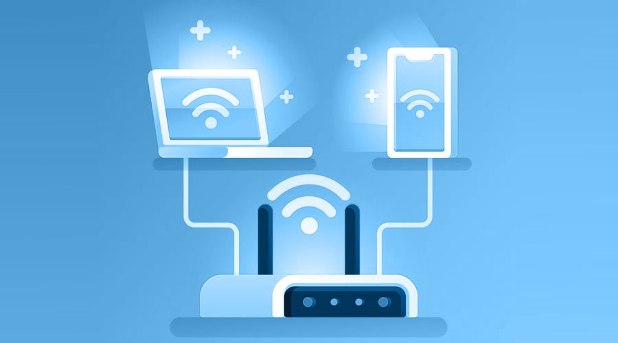 Cara Masuk Admin WiFi Semua Provider, Cuma 3 Menit!