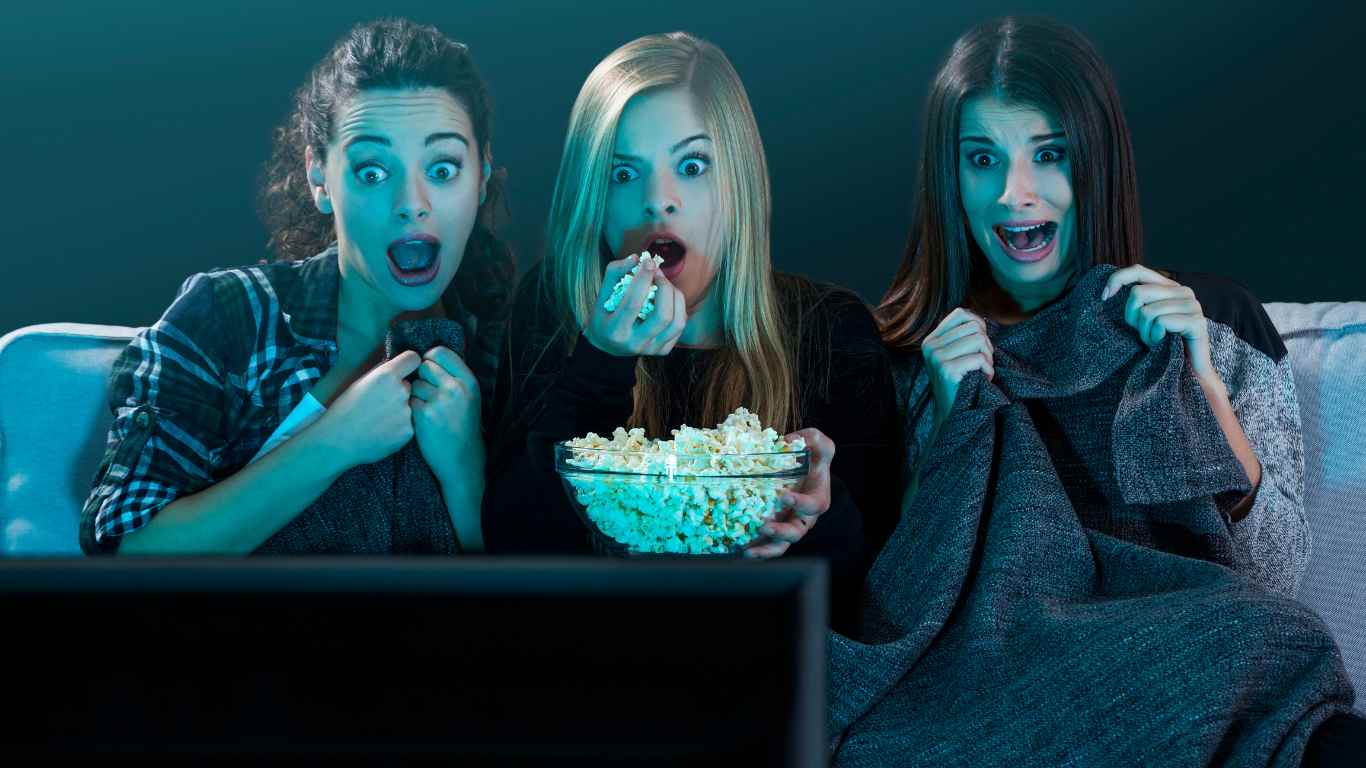 8 situs nonton film gratis subtitle indonesia tanpa iklan 2023