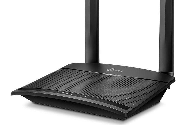 Cara Cek IP Address Modem Rumahmu, Cara Paling Mudah!