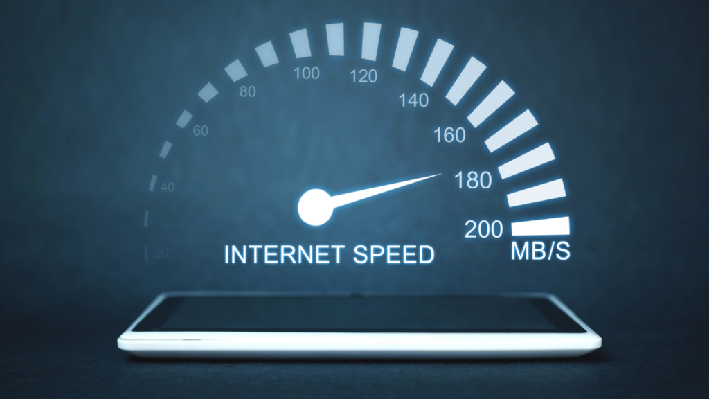 5 Cara Mudah Tambah Kecepatan WiFi di Rumah 2 5 Cara Mudah Tambah Kecepatan WiFi di Rumah