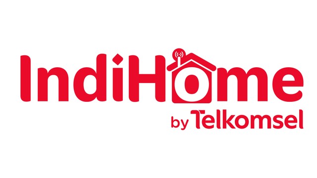 8 Harga WiFi IndiHome Termurah Dan Terbaru Tahun 2024!
