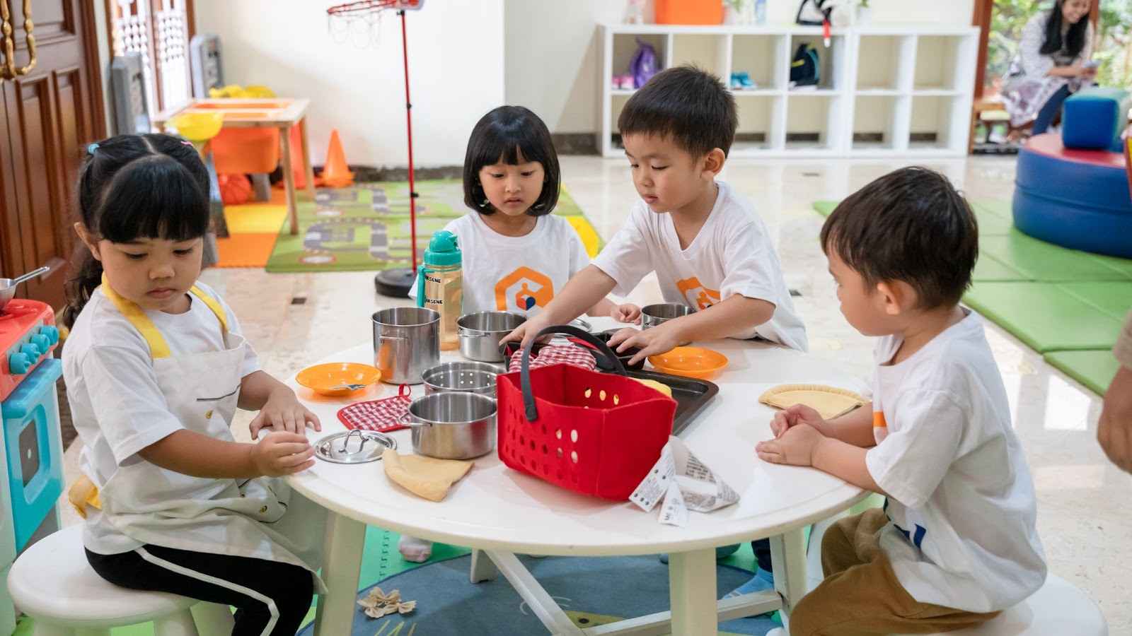 20+ Kewajiban Anak Di Rumah Dan Hak Anak Di Rumah