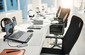 dedicated internet adalah