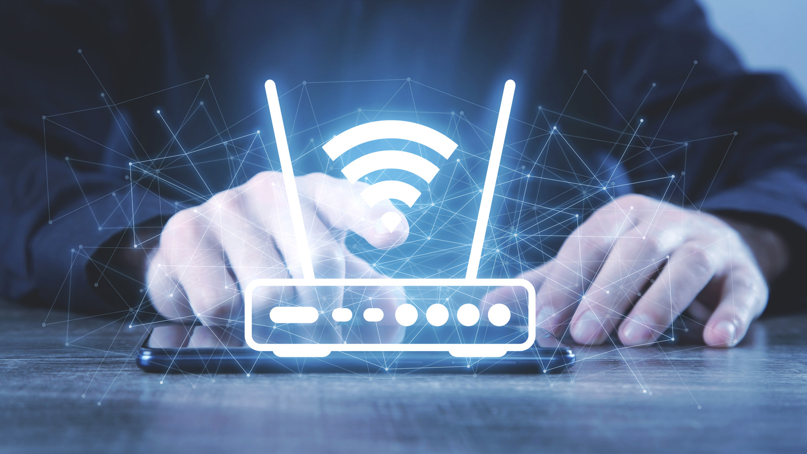 internet dedicated harga