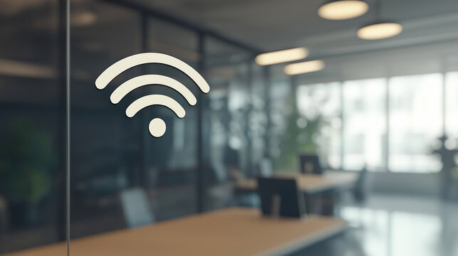 harga dedicated internet 50 mbps
