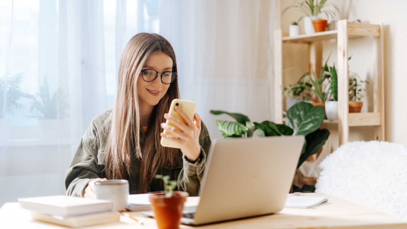 21 Cara Mempercepat Jaringan WiFi Di Laptop Dan HP