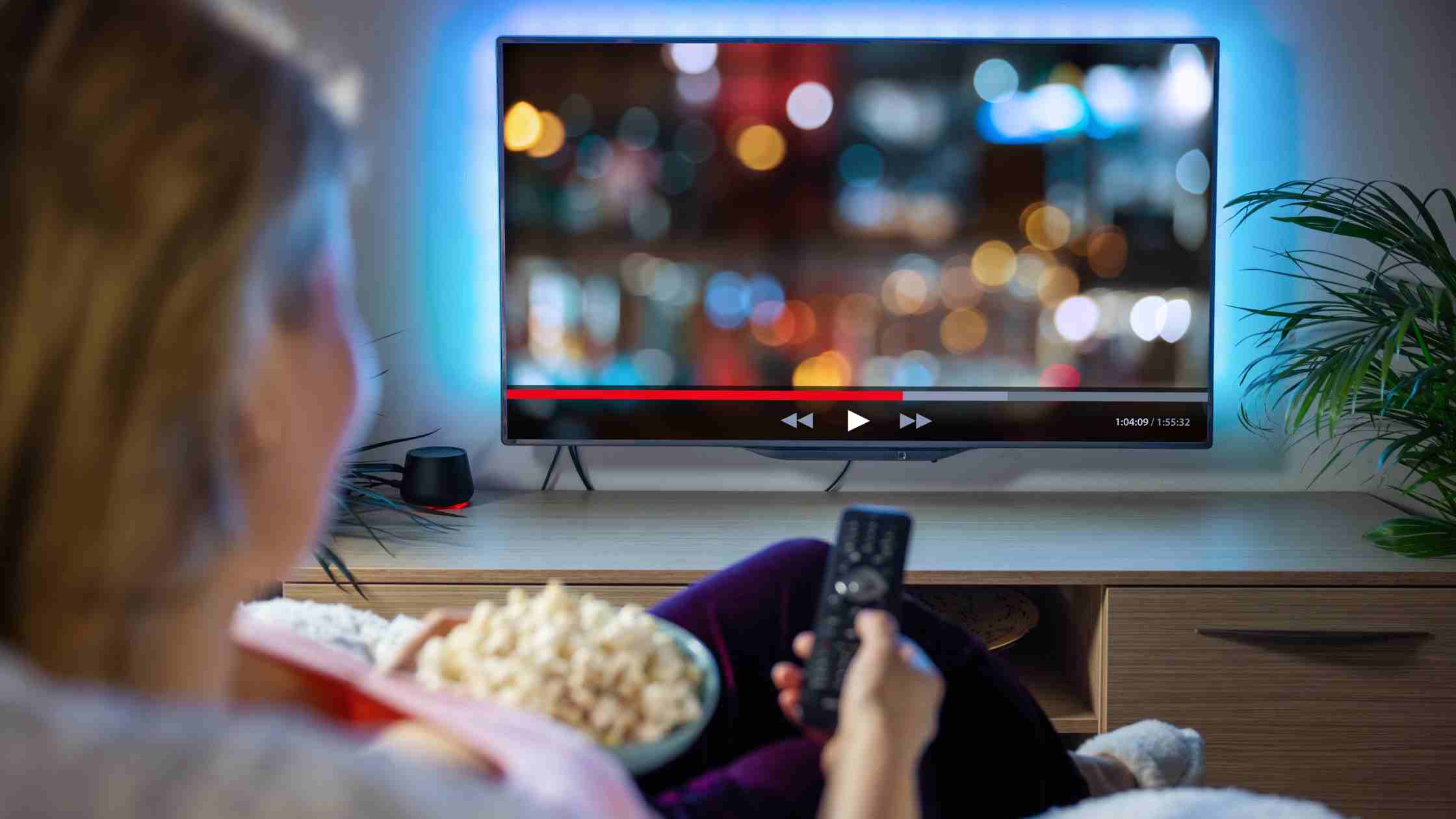 16+ Tempat Streaming Drakor Sub Indo, Ada Yang Bisa Di Akses Gratis!