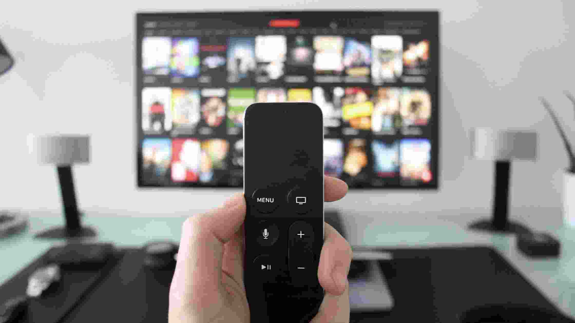 16+ Tempat Streaming Drakor Sub Indo, Ada Yang Bisa Di Akses Gratis!