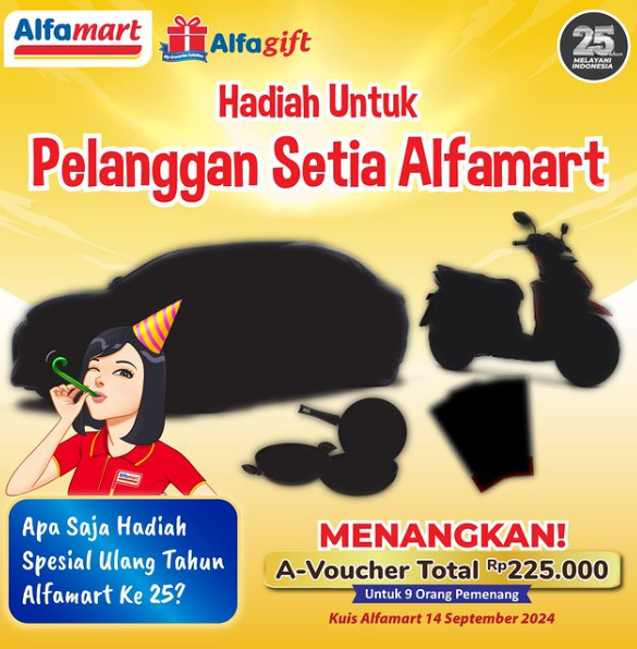 20 Contoh Promo Diskon Menarik, Bantu Penjualan Naik Drastis!