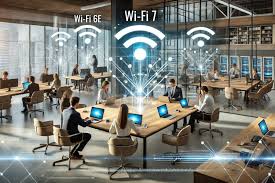 harga wifi untuk bisnis