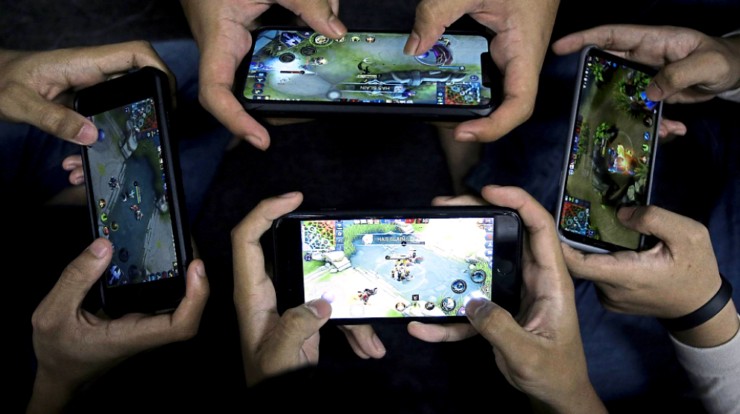 internet dedicated untuk rt rw net