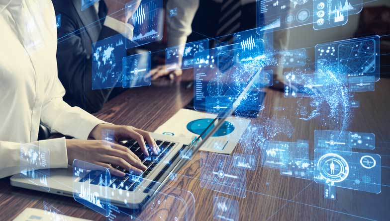 pasang wifi untuk bisnis