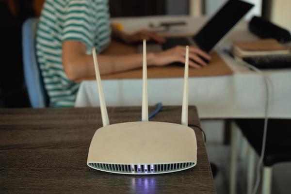 access point adalah