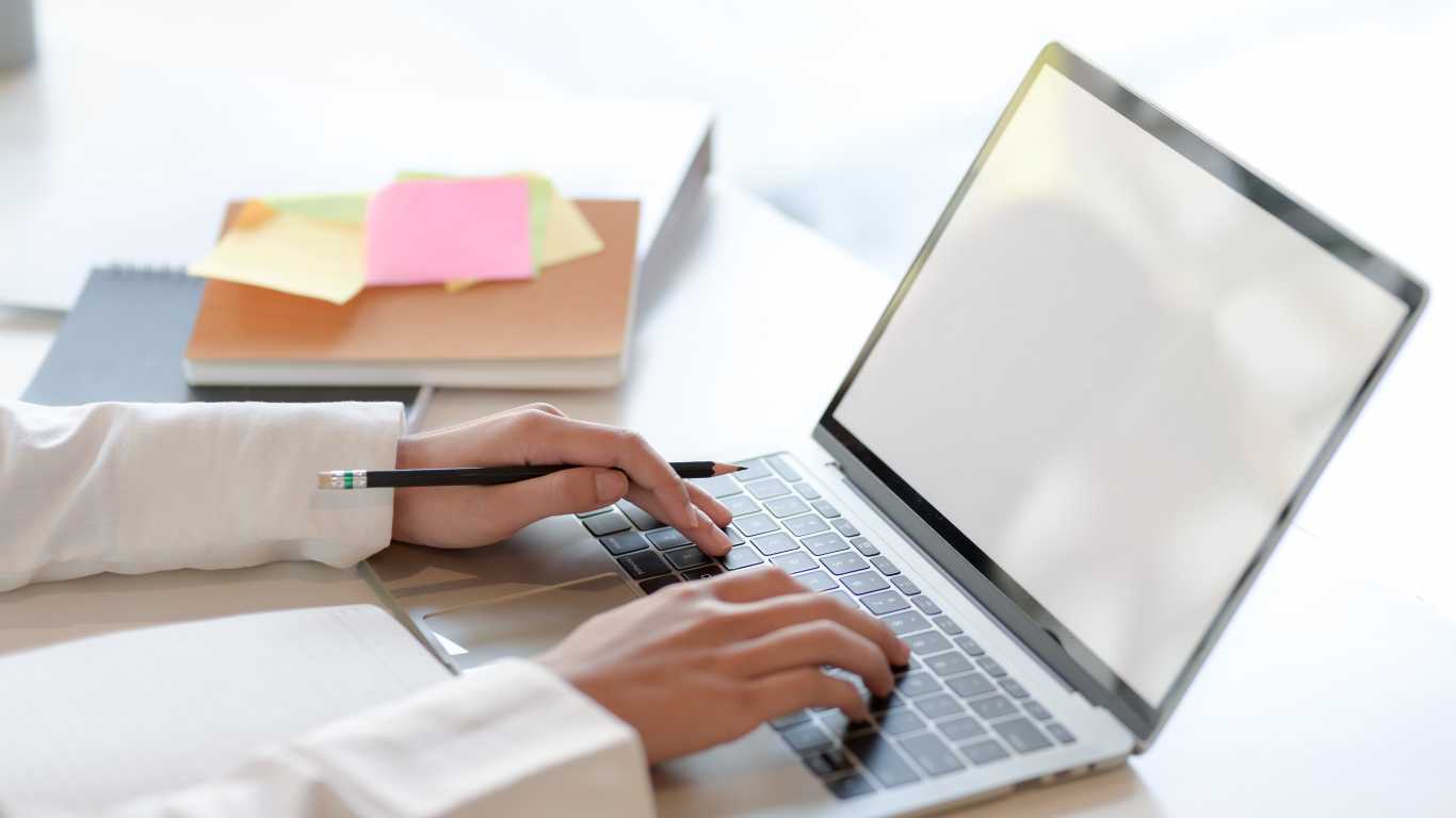 Tips Persiapan Menghadapi TPD OJK