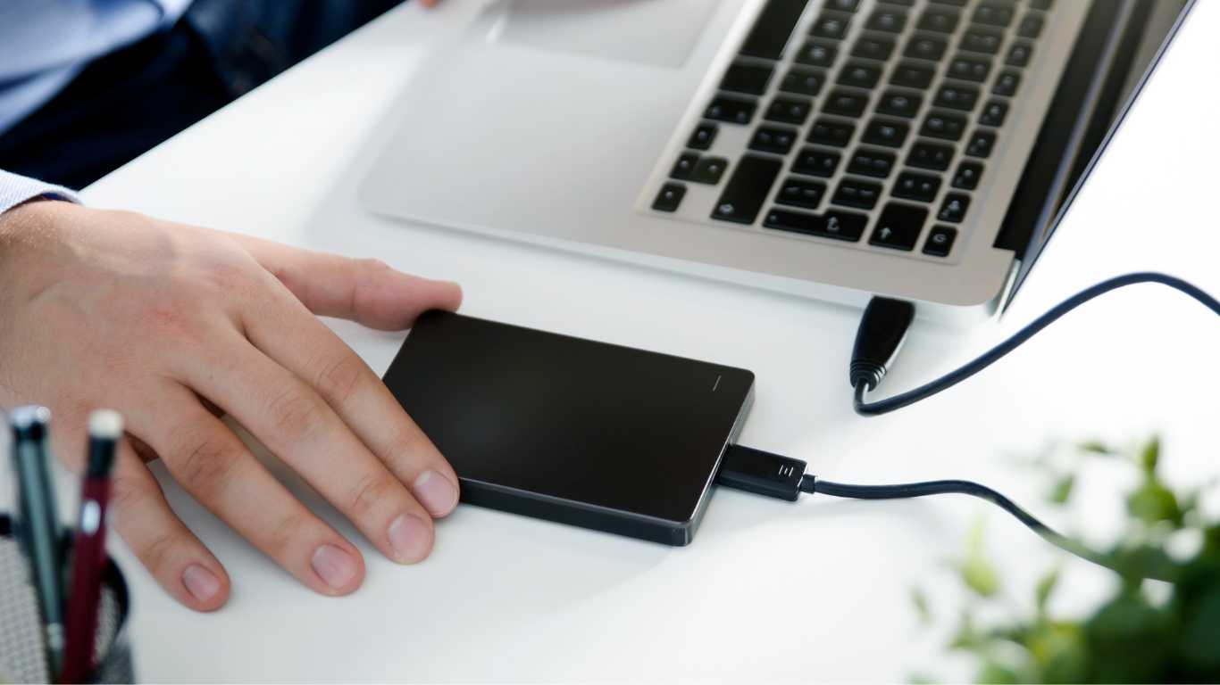 Topologi Jaringan RT RW Net: Contoh Dan Cara Membuatnya