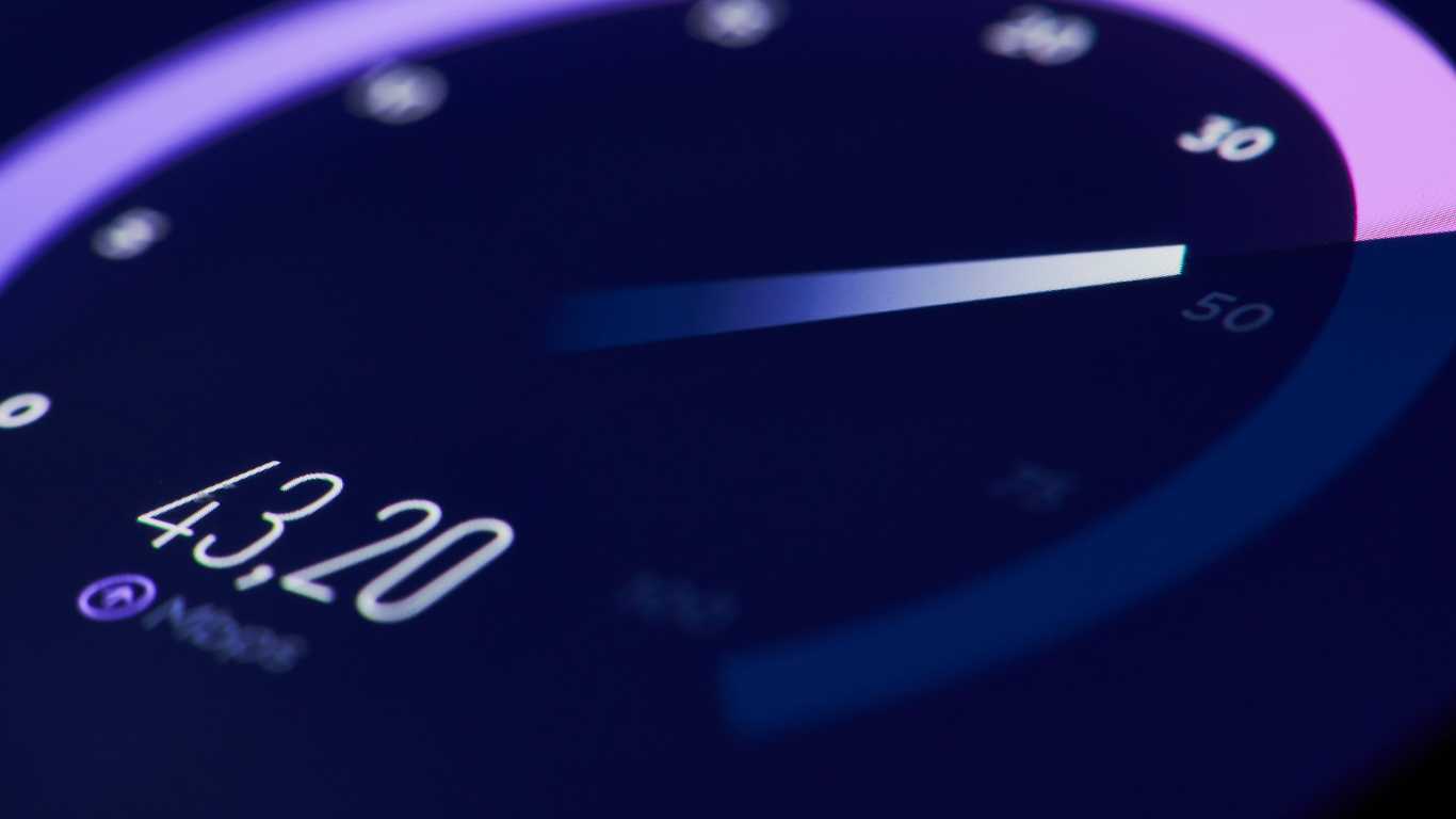 Cepat Buat Apa? Berikut 16 Kegunaannya