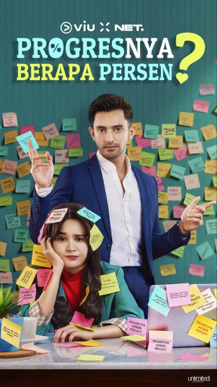 30 Film Drama Indonesia Terbaik, Wajib Kamu Tonton!