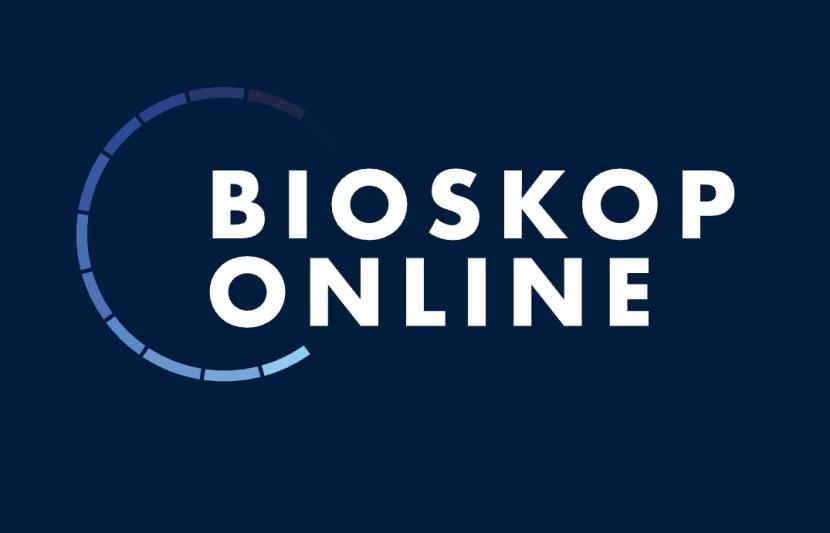 30 Situs Nonton Film Online Sub Indo Legal Terbaik 2024