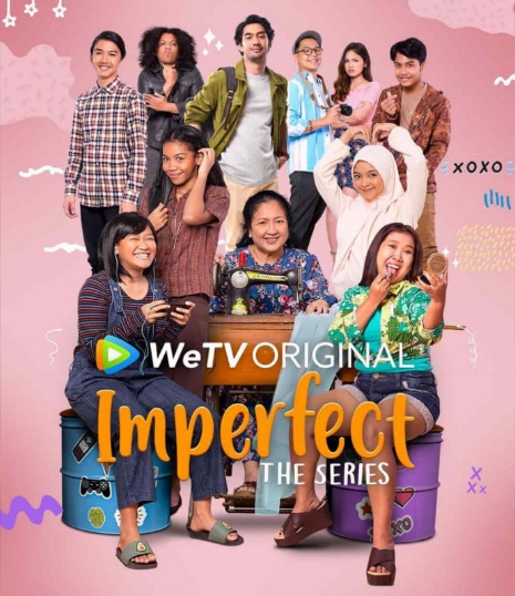 30 Film Drama Indonesia Terbaik, Wajib Kamu Tonton!