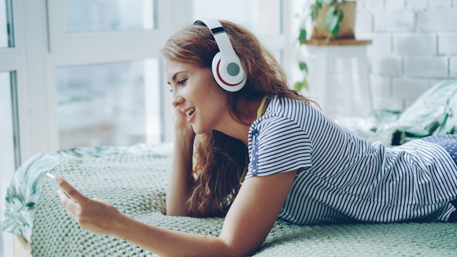 3 Cara Download Lagu YouTube Ke MP3 Tanpa Aplikasi, 100% Gratis!