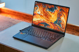 cara merawat laptop