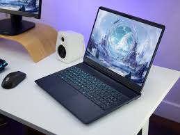 kenapa kipas laptop bunyi