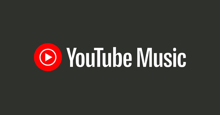 download lagu youtube ke lagu mp3 tanpa aplikasi