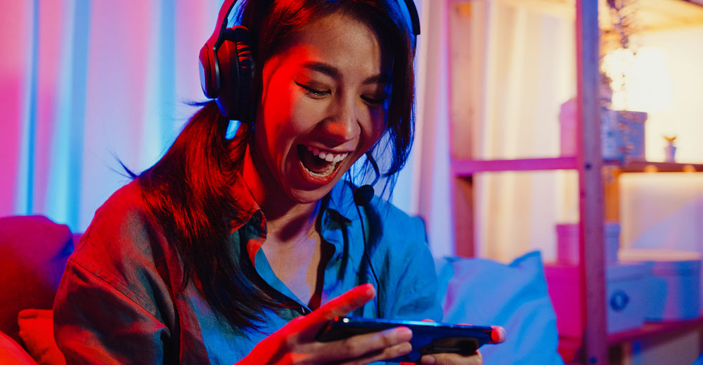 10 Game Simulator Multiplayer Android Terbaru & Populer 2025!