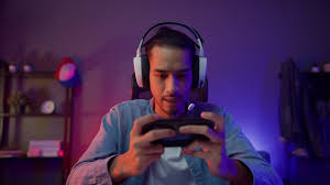 10 Game Simulator Multiplayer Android Terbaru & Populer 2025!