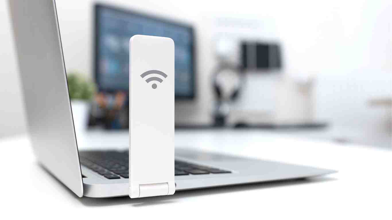 Biaya Pasang WiFi 100rb Perbulan Apakah Ada? Simak Detailnya!