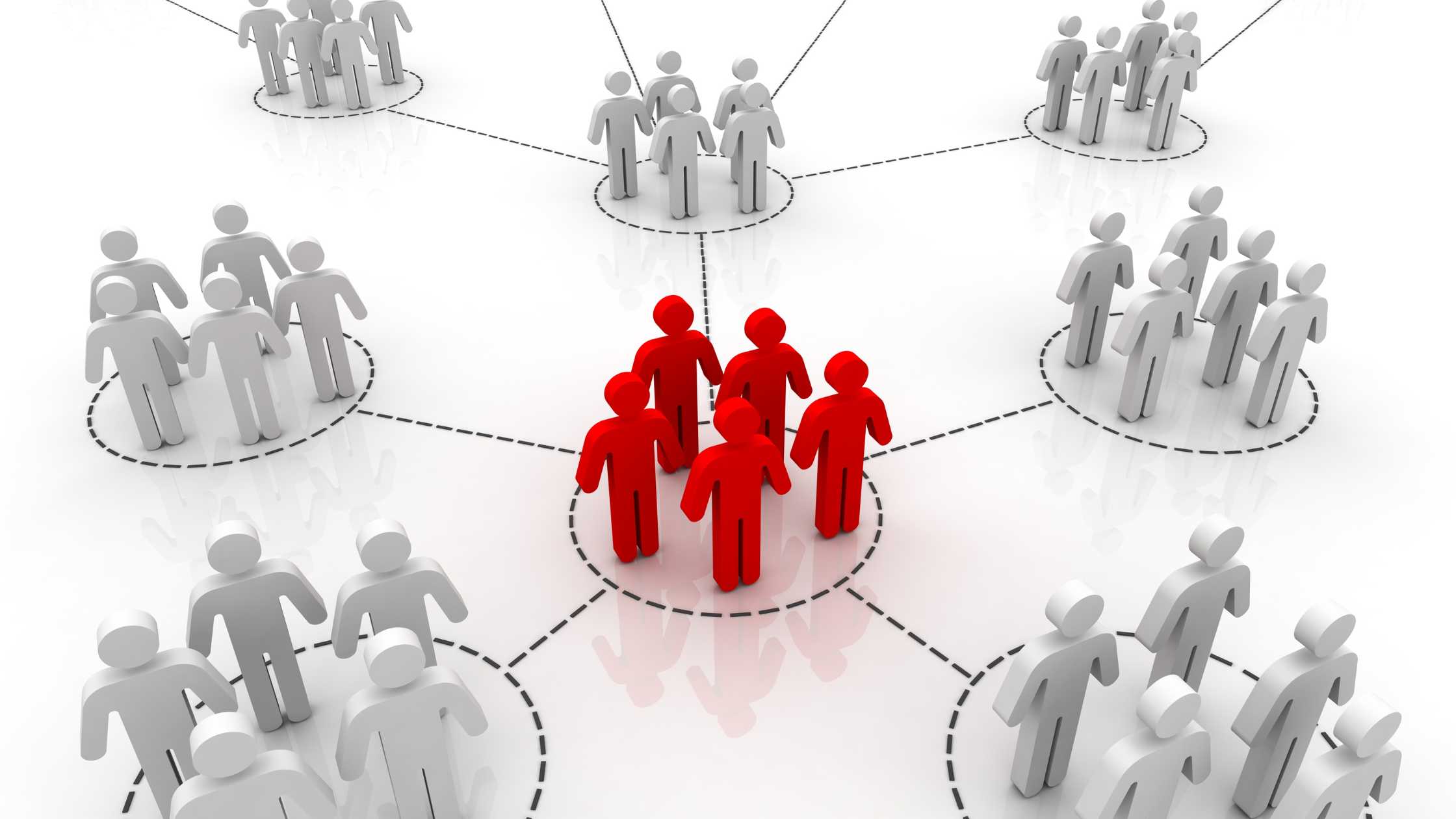 Contoh Topologi RT RW Net Sederhana Dan Cara Membuatnya